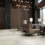 S122AVA-Metal-Corten-Pearl